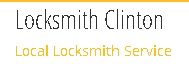 locksmith clinton