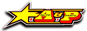 A&P Autoparts