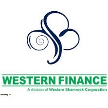 Western Finance