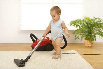 Sanford Fl, Carpet Cleaning
