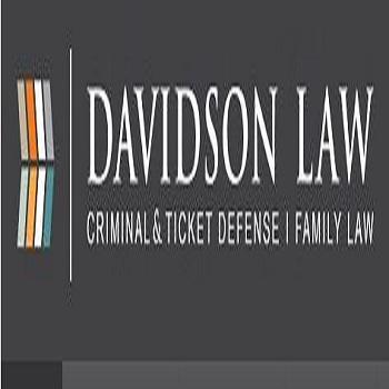 Criminal Defense Lawyer Fort Worth