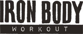 Iron Body Workout