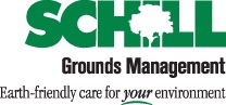 Schill Grounds Management