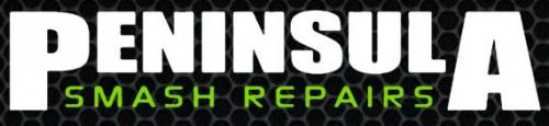 Peninsula Smash Repairs