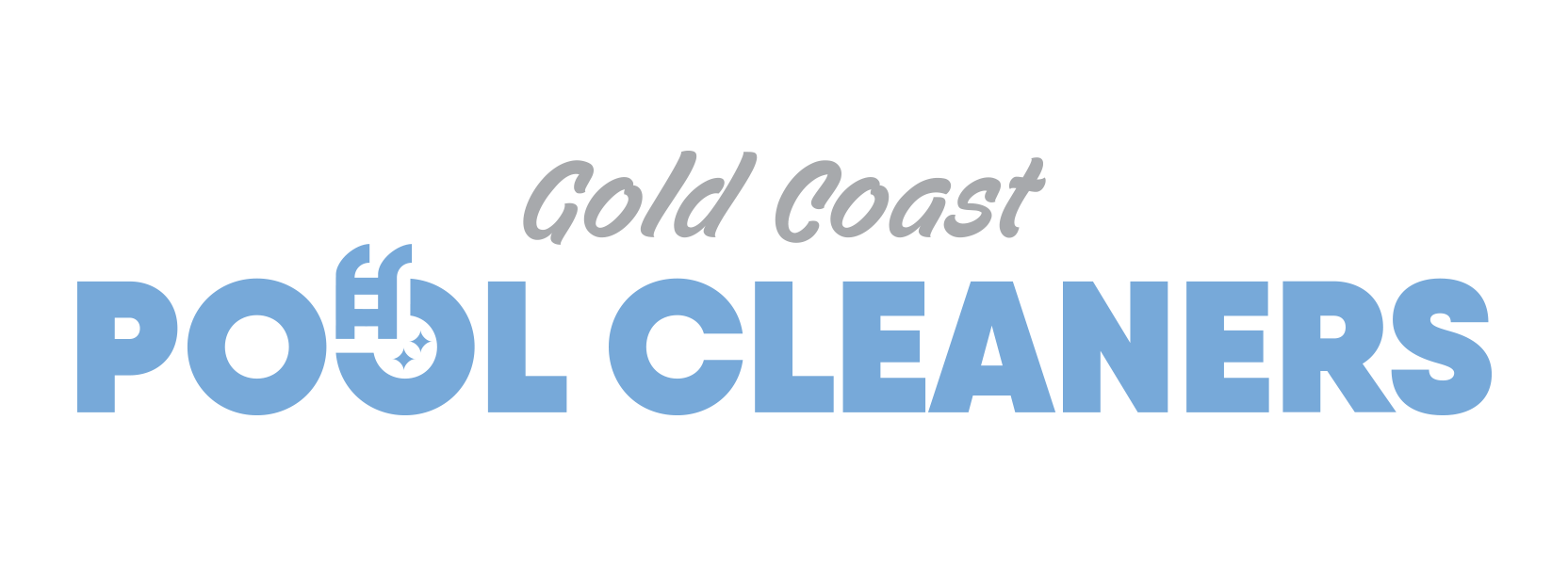 Gold Coast Pool Cleaners
