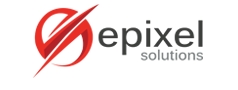 Epixel MLM Software