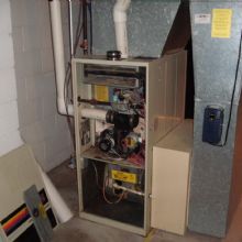 Apocalypse Heating & A/C