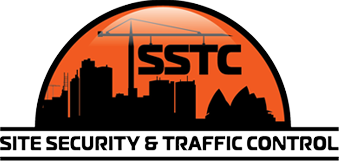 Site Security and Traffic Control 