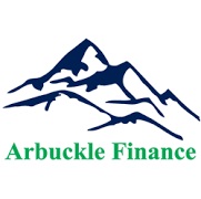 Arbuckle Finance