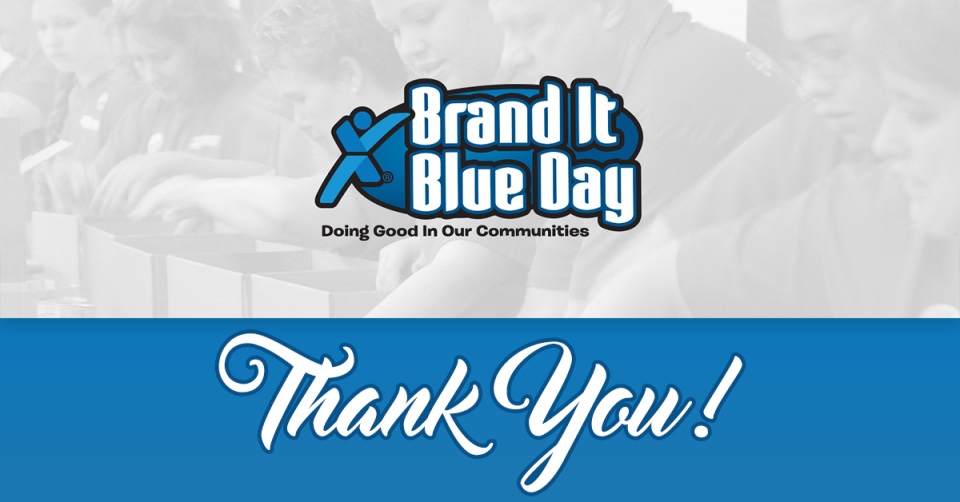 Express Employment Professionals - Buffalo, NY