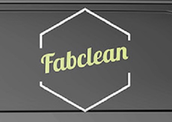 Fab Clean Carpet Cleaning
