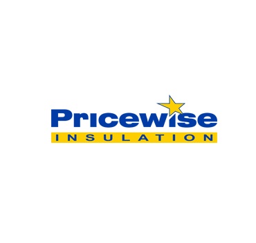 Pricewise Insulation