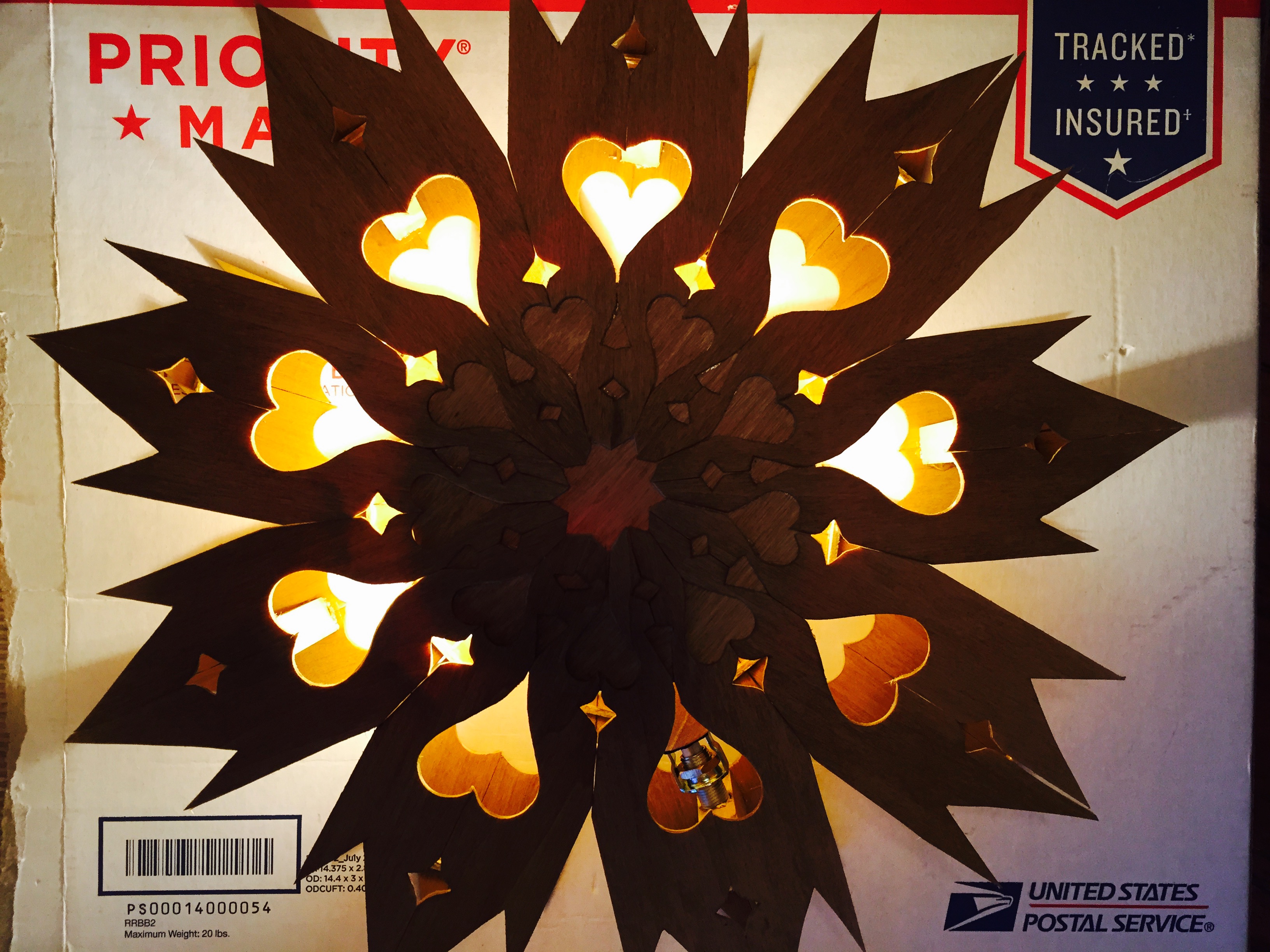 Art Source New England