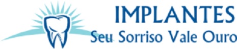 Implante Dentário Curitiba | Anno Odonto Estética