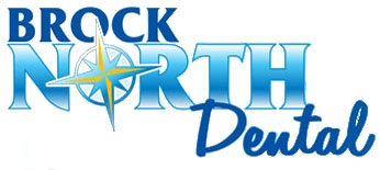 Brock North Dental