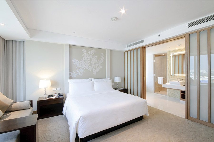 O'Neil Air Conditioning