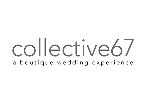 collective67