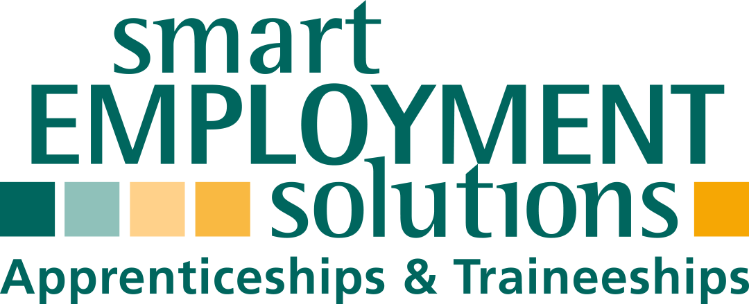 Smart Employment Solutions