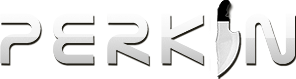 Perkin Knives UK