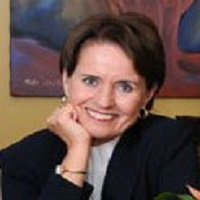 Personal Coaching & Psychotherapy for Women