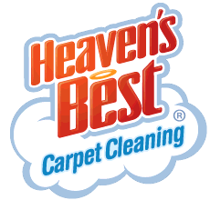 Heaven's Best Carpet Cleaning Lincoln NE