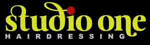 Studio One Hairdressing