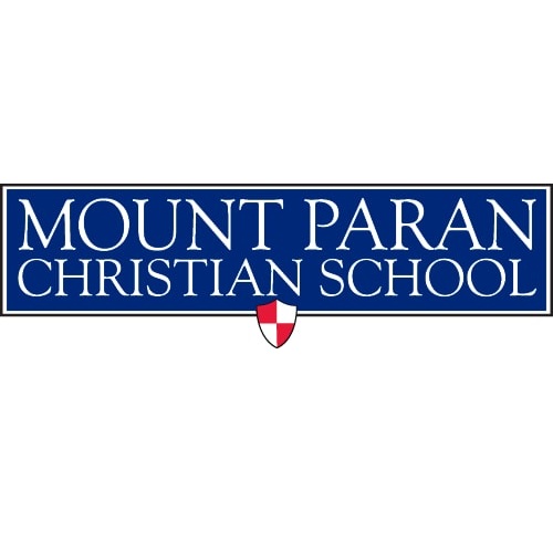 Mount Paran Christian School