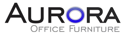 Aurora Office Furniture