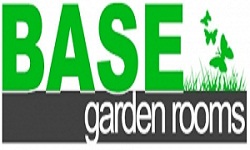 Base Garden Rooms
