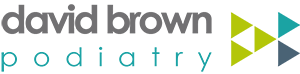David Brown Wigan Podiatrist & Chiropodist