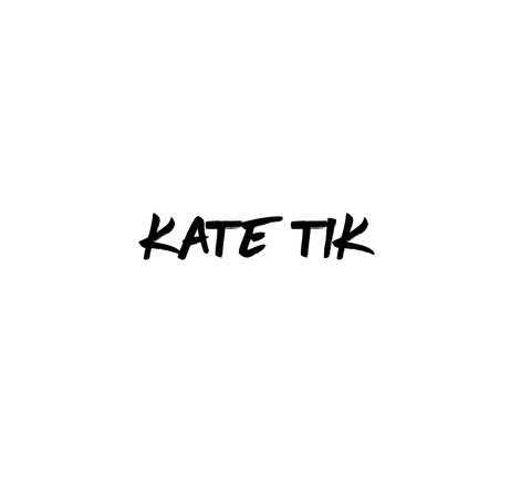 KATE TIK