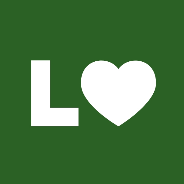 Lawn Love Lawn Care of Phoenix