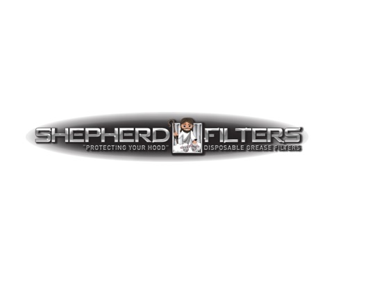 Shepherd Filters