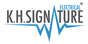 KH Signature Electrical