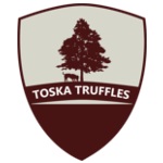 Toska Truffles