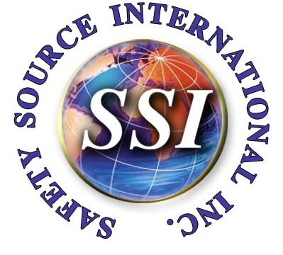 Safety Source USA