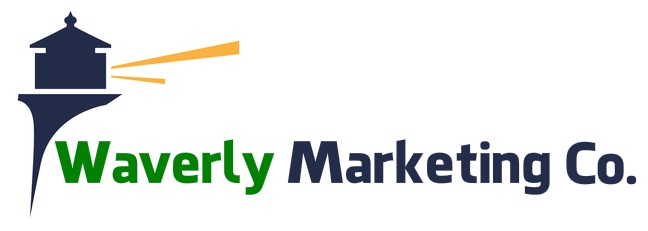 Waverly Marketing Co.