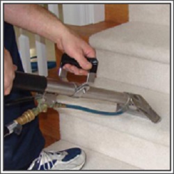 Carpet Cleaning Humble TX