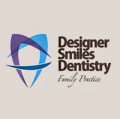 Dentist near 77459