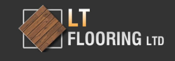 LT Flooring