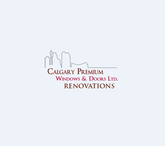 Calgary Premium Windows and Doors Ltd