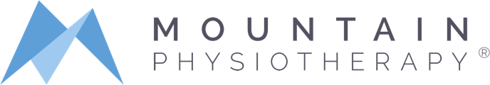 Mountain Physiotherapy
