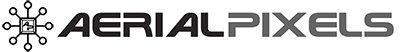 Aerialpixels LLC
