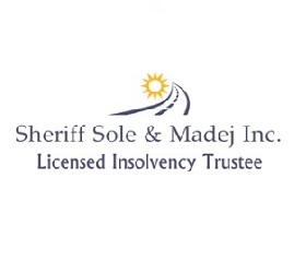 Sheriff Sole & Madej Inc