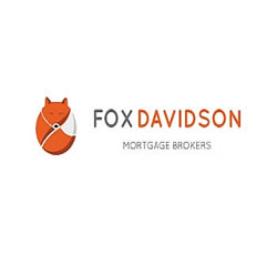 Fox Davidson Mortgage Brokers