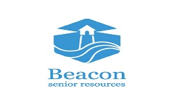 Beacon Senior Resources