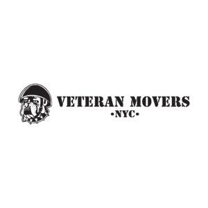 Veteran Movers NYC Inc.