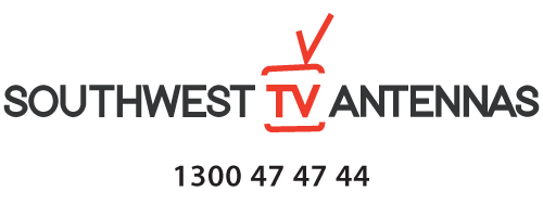 South West TV Antennas