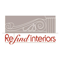 Refind Interiors