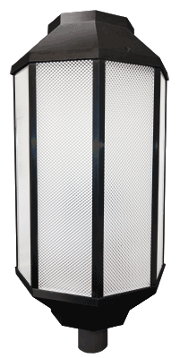 Spring City Electrical Manufacturing Company